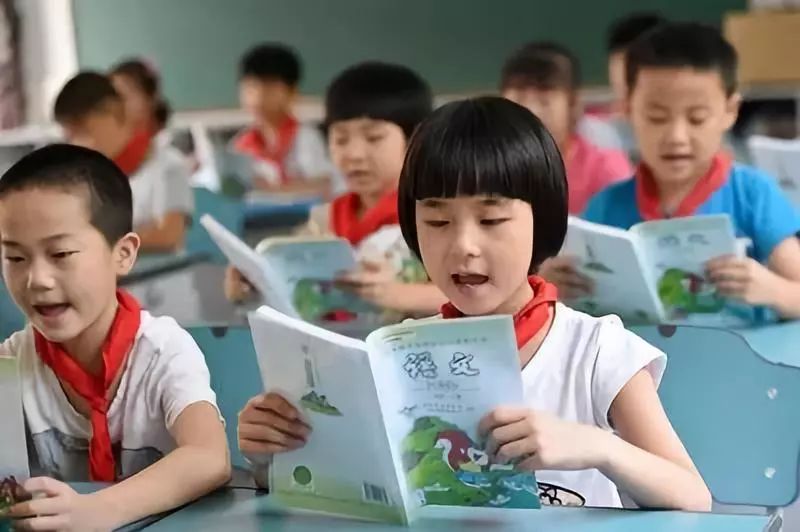 教育资讯 | 教育部启动义务教育课程修订工作
