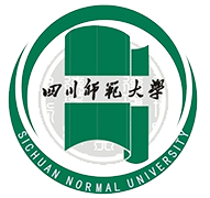 四川师范大学
