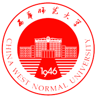 西华师范大学
