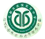 成都武侯实验中学