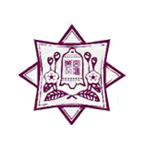 四川省仁寿一中
