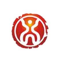 成都市武侯实验小学