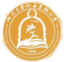 四川大学附属实验小学
