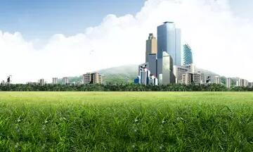 企业创始人介绍